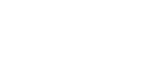 Brasil Federal